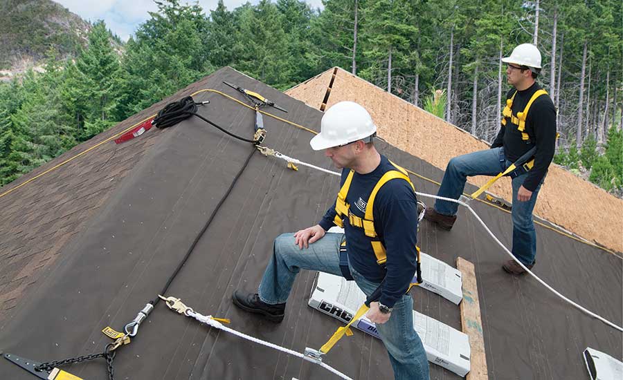 Capital-Safety-Residential-41