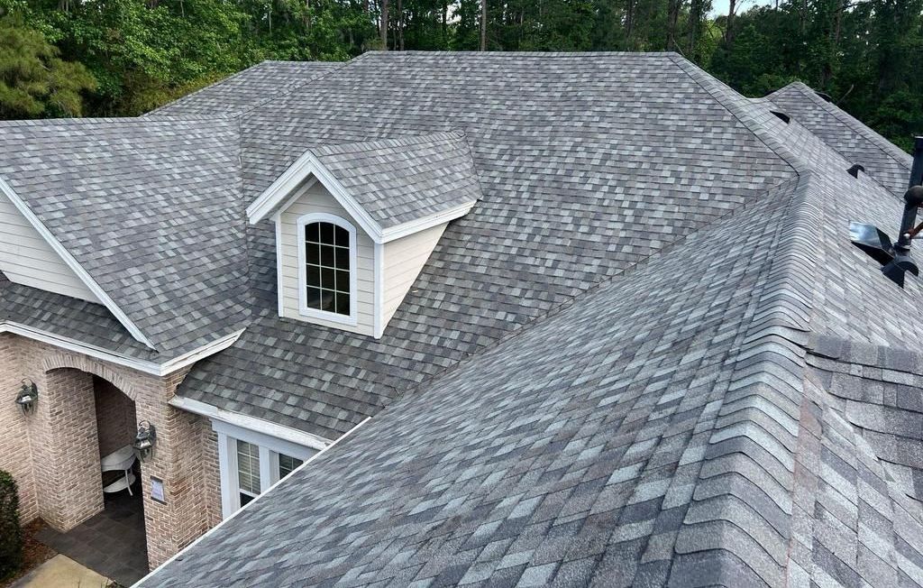 Shingles1