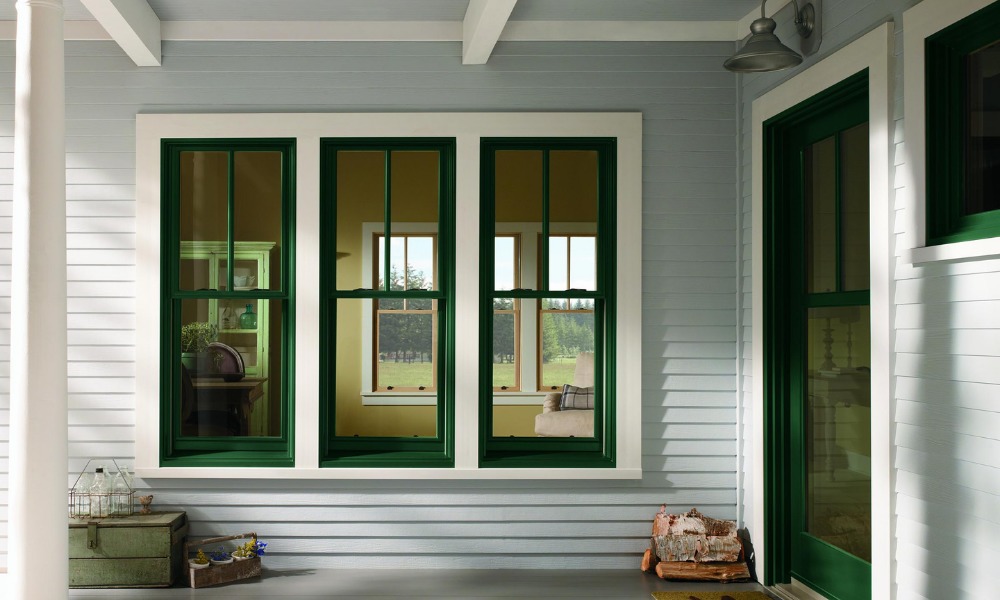 siding1