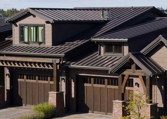 residential-metal-roofing