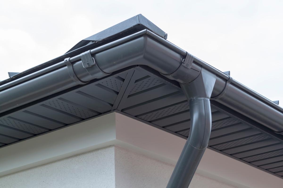 gutter3